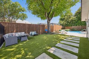 2813 Raintree Drive - Photo 36