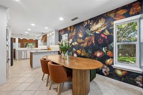 2813 Raintree Drive - Photo 4