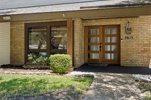 2813 Raintree Drive - Photo 6
