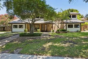 2813 Raintree Drive - Photo 8