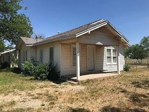 6425 Jennings Drive - Photo 1