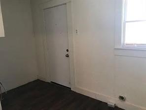 6425 Jennings Drive - Photo 10