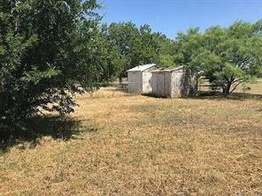 6425 Jennings Drive - Photo 11