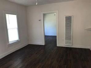 6425 Jennings Drive - Photo 2