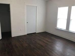 6425 Jennings Drive - Photo 5
