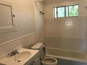 6425 Jennings Drive - Photo 6