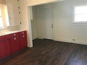 6425 Jennings Drive - Photo 7