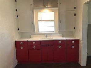 6425 Jennings Drive - Photo 8