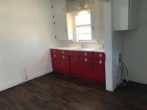 6425 Jennings Drive - Photo 9