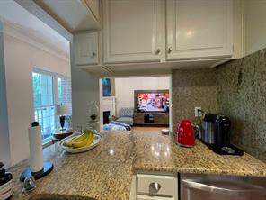 5407 Bryan Street - Photo 1