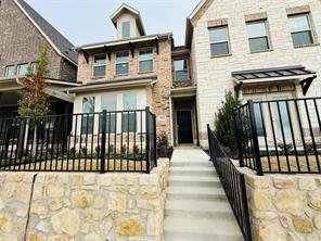 7925 Bayside Drive - Photo 1