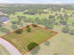 7129 Royal Birkdale Drive - Photo 1