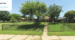 1624 Vail Meadow Lane - Photo 1