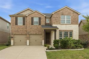 2520 Candle Lane - Photo 1