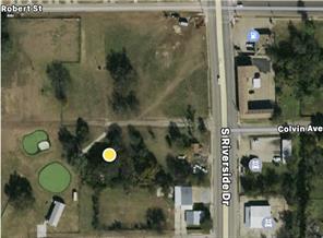1504 Colvin Avenue - Photo 1