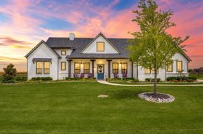 43 Ohanlon Drive - Photo 1