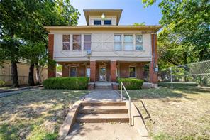 909 Sunset Avenue - Photo 1