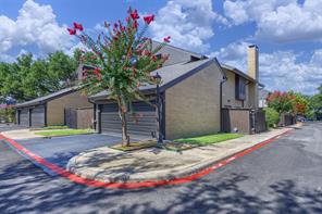 15615 Preston Road - Photo 1