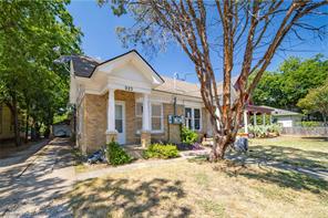 921 Sunset Avenue - Photo 1