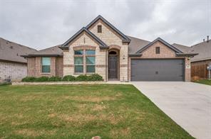 230 Clairmont Drive - Photo 1
