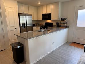 9204 Red Fox Trail - Photo 1