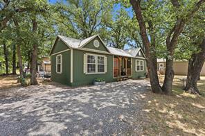 5727 Arkansas Trail - Photo 1