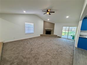1808 Bolingbroke Place - Photo 1