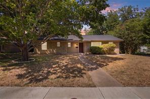 655 W PENTAGON Parkway - Photo 1