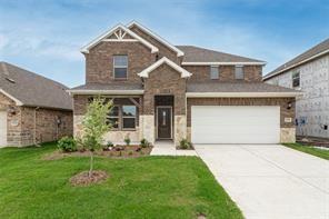 448 Ella Lane - Photo 1