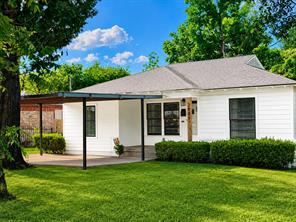 3807 Falls Drive - Photo 1