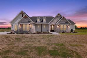 311 VZ County Road 3811 - Photo 1