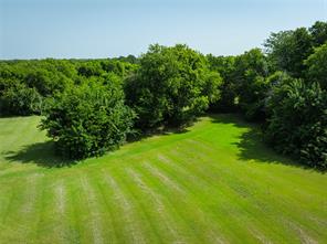 6 Highridge Farms Road - Photo 1