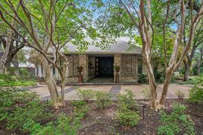 7276 Lupton Circle - Photo 1