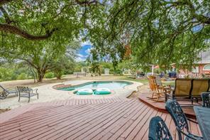 9500 Boat Club Road - Photo 1