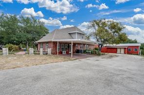 9500 Boat Club Road - Photo 10