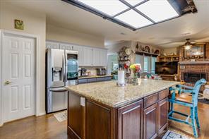 9500 Boat Club Road - Photo 11