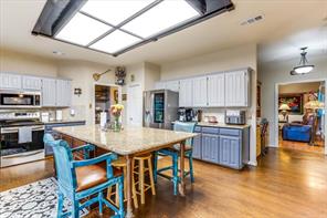 9500 Boat Club Road - Photo 12
