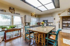 9500 Boat Club Road - Photo 13