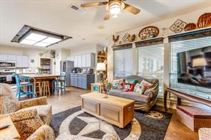 9500 Boat Club Road - Photo 14