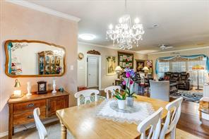 9500 Boat Club Road - Photo 15