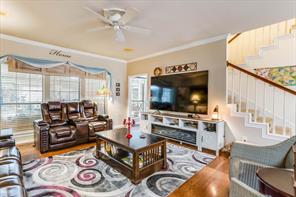 9500 Boat Club Road - Photo 17