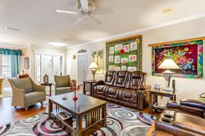 9500 Boat Club Road - Photo 18