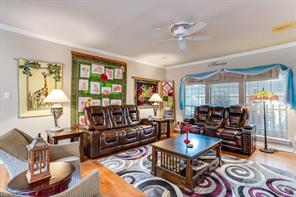 9500 Boat Club Road - Photo 19