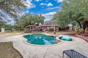9500 Boat Club Road - Photo 2
