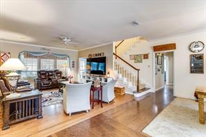 9500 Boat Club Road - Photo 20