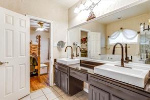 9500 Boat Club Road - Photo 21