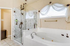 9500 Boat Club Road - Photo 22