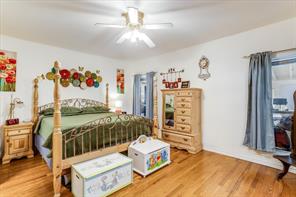 9500 Boat Club Road - Photo 23
