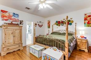 9500 Boat Club Road - Photo 24