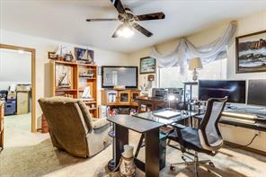 9500 Boat Club Road - Photo 25